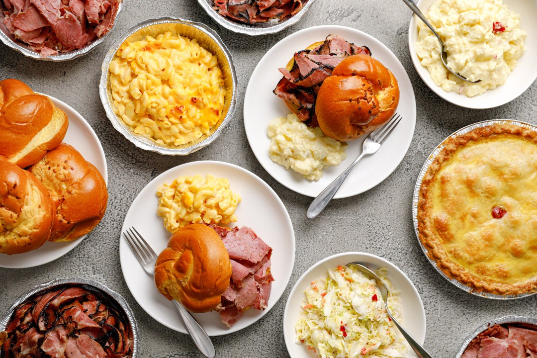https://www.phoenixmag.com/wp-content/uploads/2020/11/all-the-food.jpg