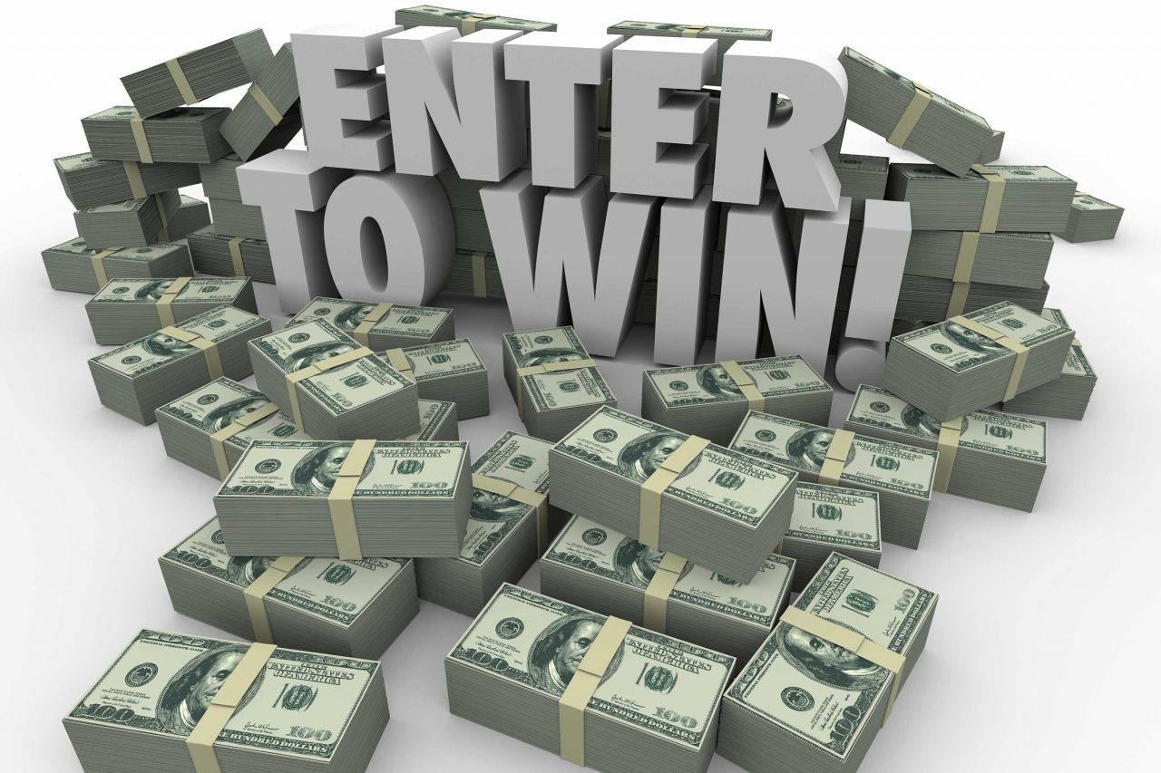 https://www.phoenixmag.com/wp-content/uploads/2020/11/enter-to-win-image-1280x853.jpg