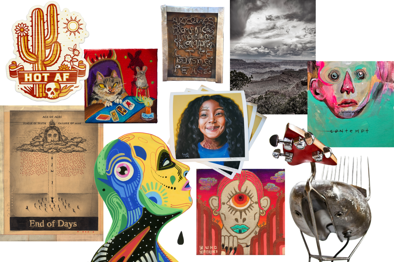 https://www.phoenixmag.com/wp-content/uploads/2020/11/header-1280x853.png