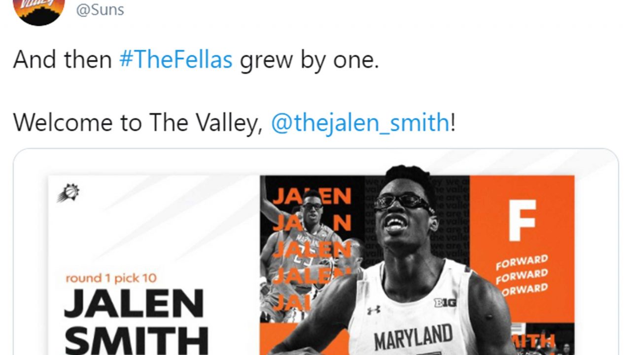 https://www.phoenixmag.com/wp-content/uploads/2020/11/suns-jalen-smith-1280x720.jpg