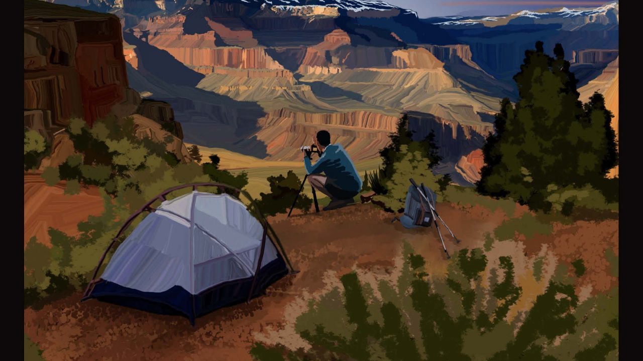 https://www.phoenixmag.com/wp-content/uploads/2020/12/1-Plan-Ahead-Grand-Canyon-1280x720.jpg