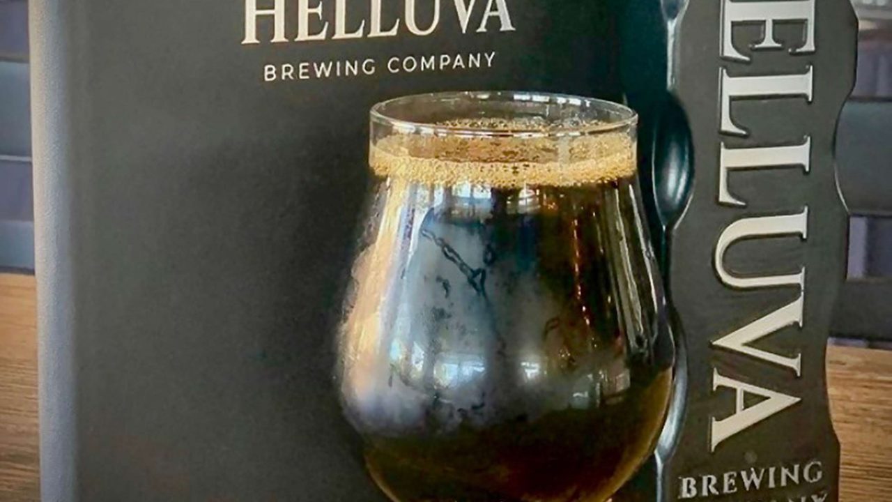 https://www.phoenixmag.com/wp-content/uploads/2020/12/130241601_3729497147070459_1979193854143732827_n-1280x720.jpg