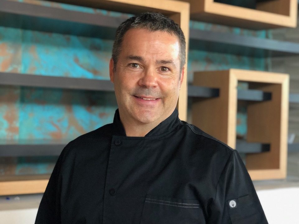 https://www.phoenixmag.com/wp-content/uploads/2020/12/Canopy-Scottsdale_Executive-Chef-Patrick-Gaudet-960x720.jpeg