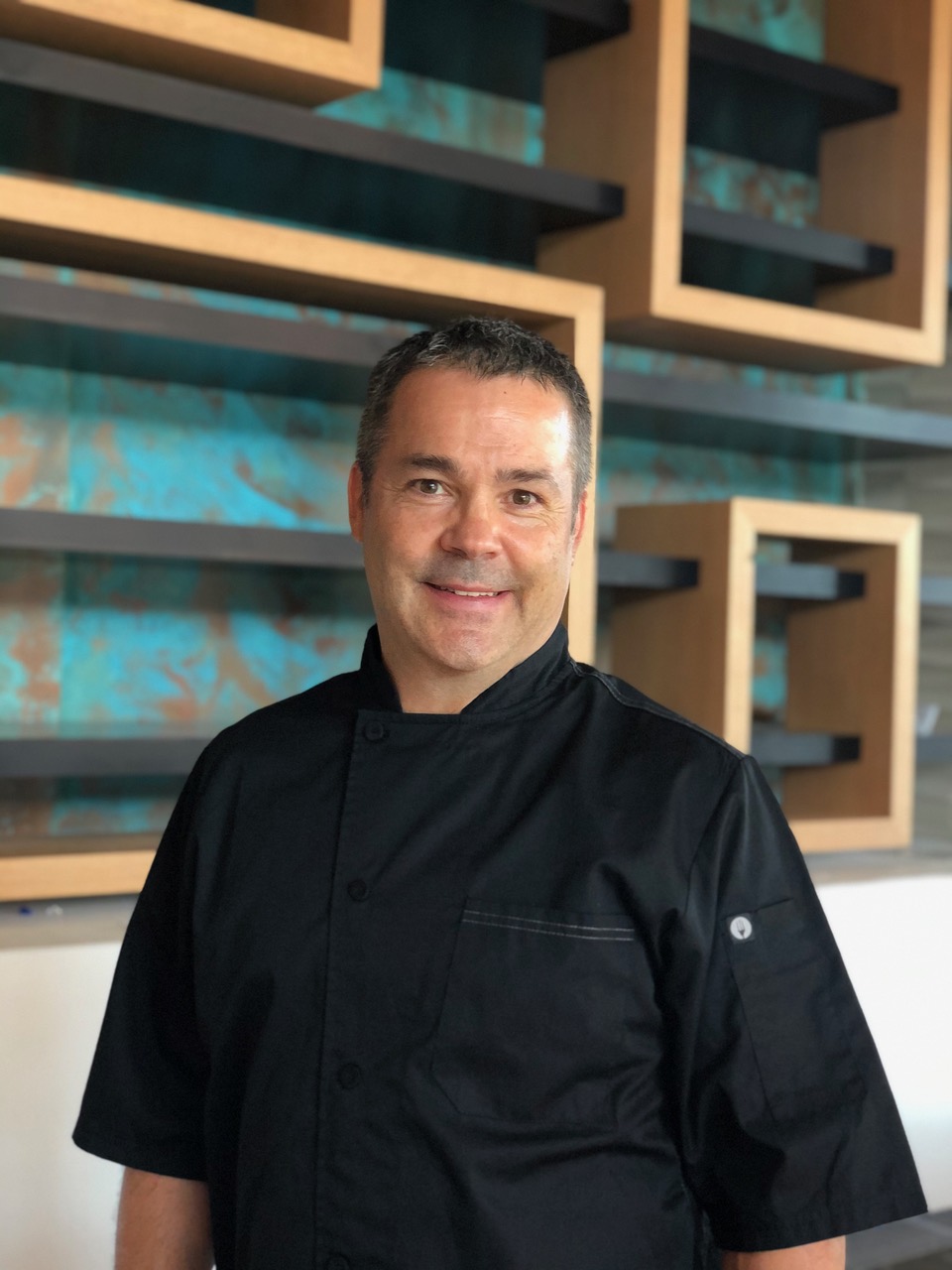 https://www.phoenixmag.com/wp-content/uploads/2020/12/Canopy-Scottsdale_Executive-Chef-Patrick-Gaudet.jpeg