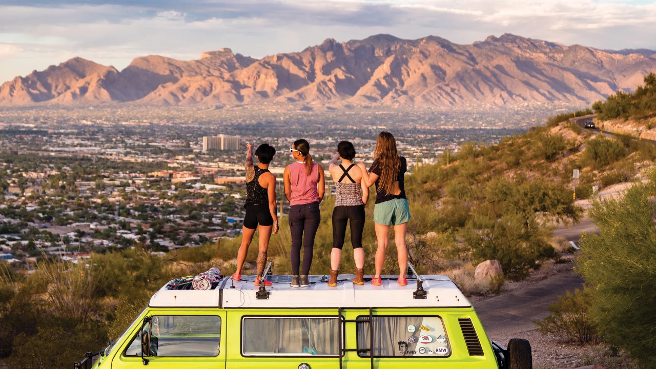 https://www.phoenixmag.com/wp-content/uploads/2020/12/PHM0121_VisitTucson01-1280x720.jpg