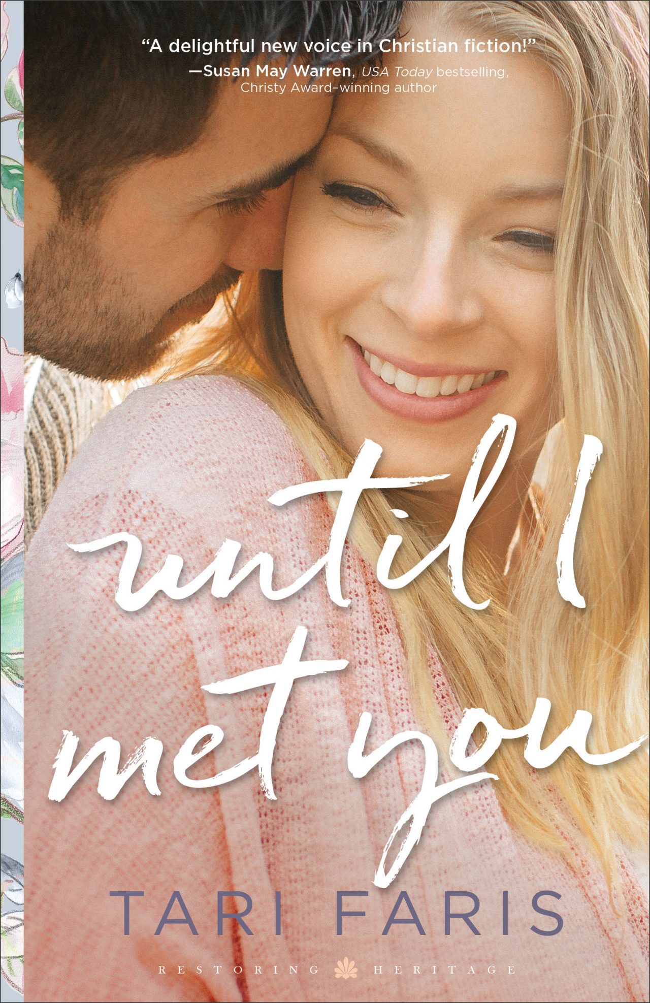 https://www.phoenixmag.com/wp-content/uploads/2020/12/Until-I-Met-You-Book-Cover-1280x1975.jpg