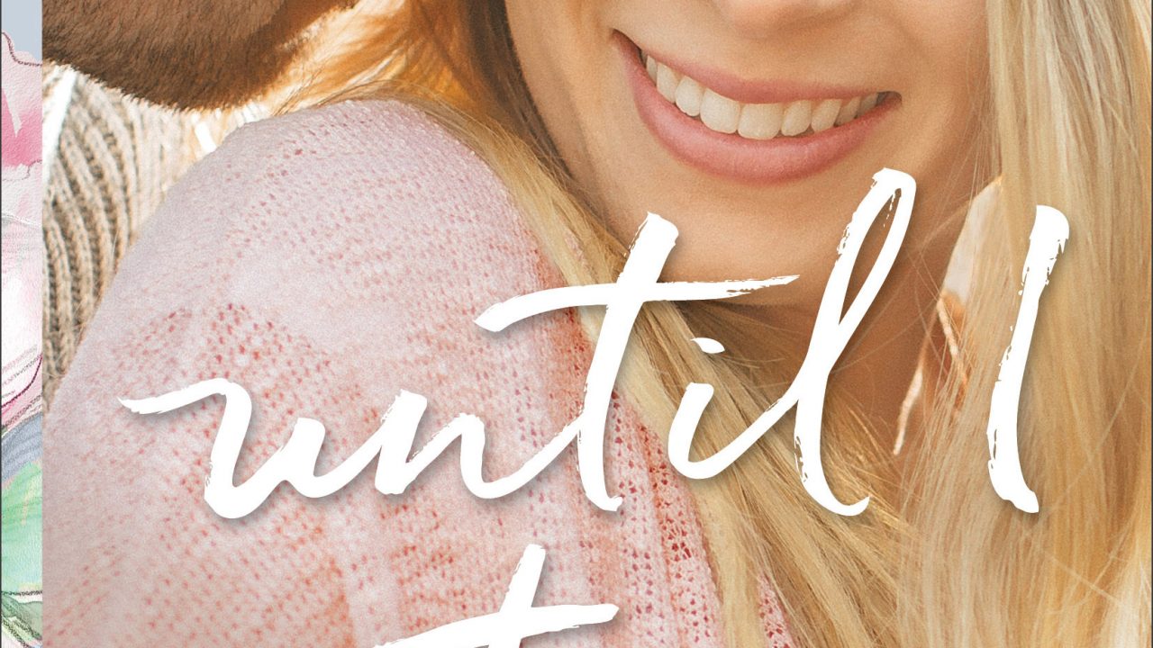 https://www.phoenixmag.com/wp-content/uploads/2020/12/Until-I-Met-You-Book-Cover-1280x720.jpg