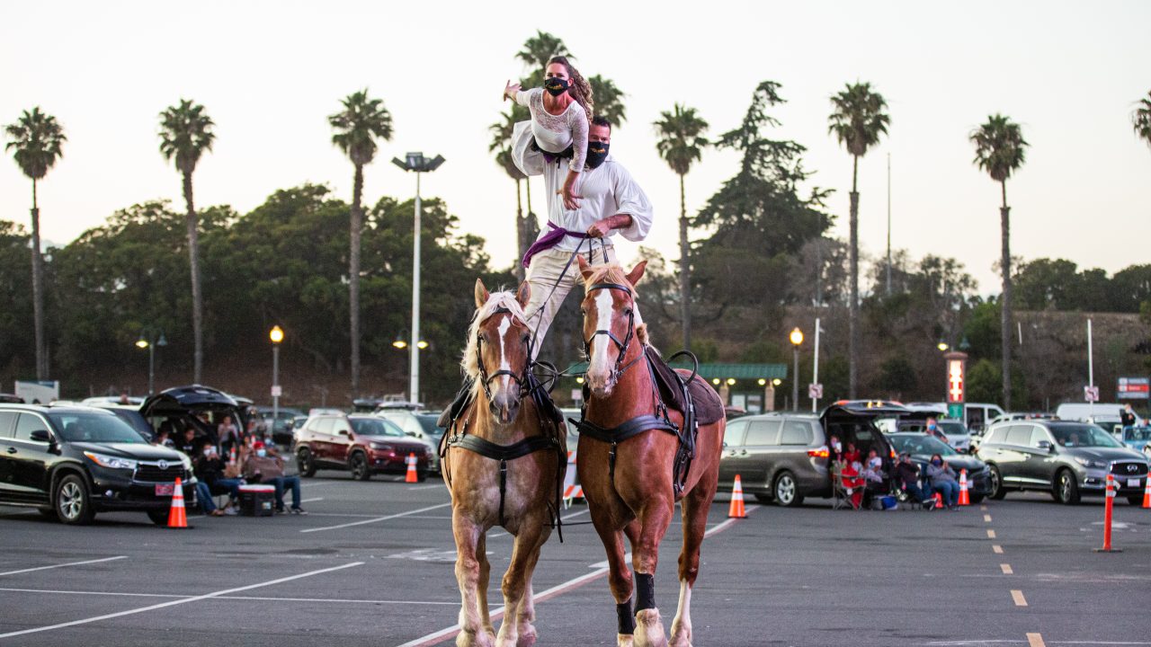 https://www.phoenixmag.com/wp-content/uploads/2020/12/ZoppeGladius-Equestrians-1280x720.jpg
