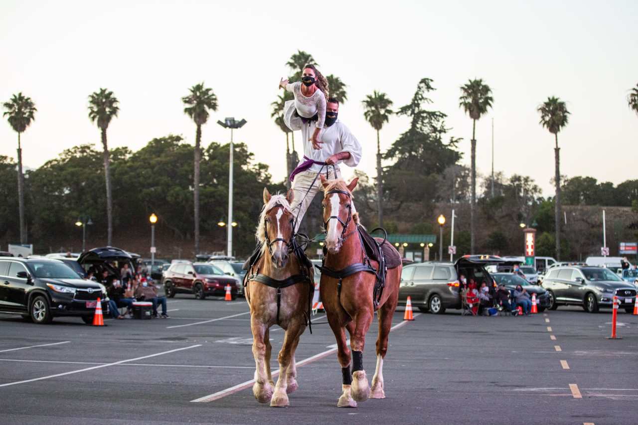 https://www.phoenixmag.com/wp-content/uploads/2020/12/ZoppeGladius-Equestrians-1280x853.jpg