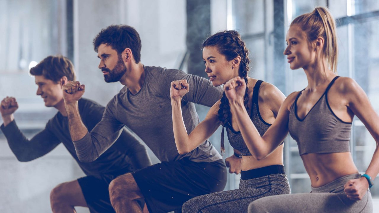 https://www.phoenixmag.com/wp-content/uploads/2021/01/AdobeStock_153483113-1280x720.jpg