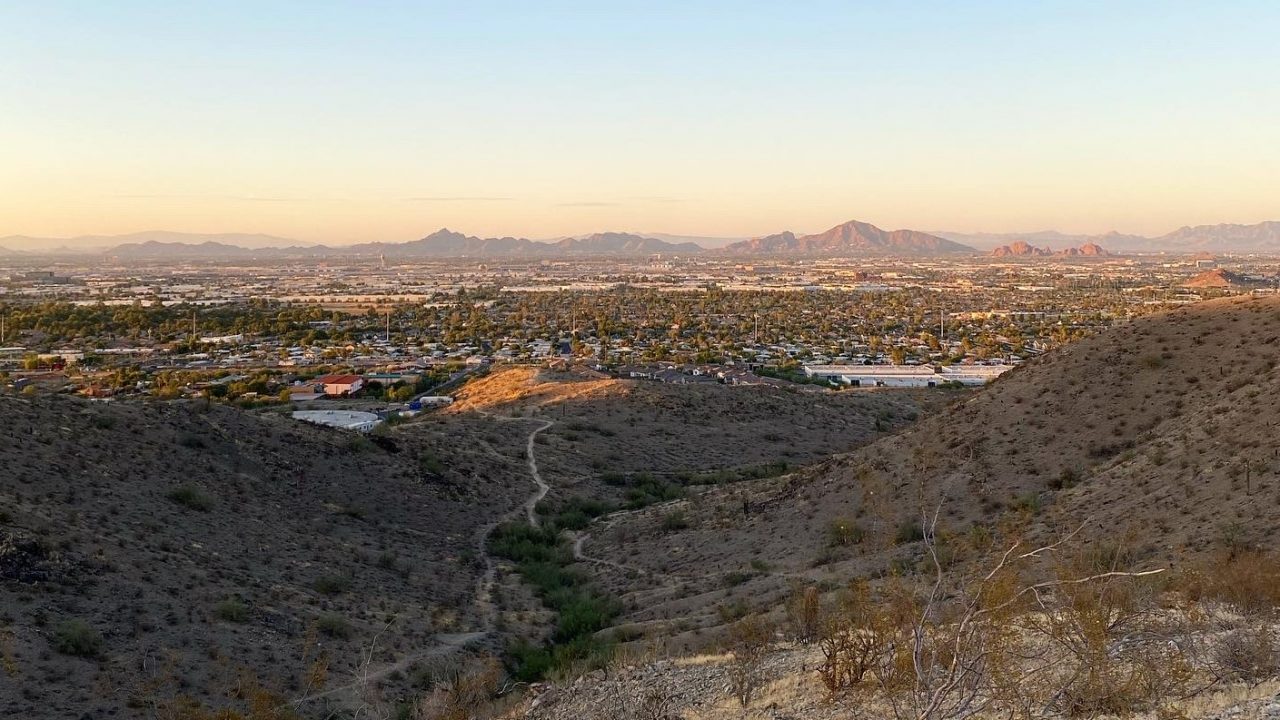https://www.phoenixmag.com/wp-content/uploads/2021/01/Beverly-Canyon-Schmidt--1280x720.jpg