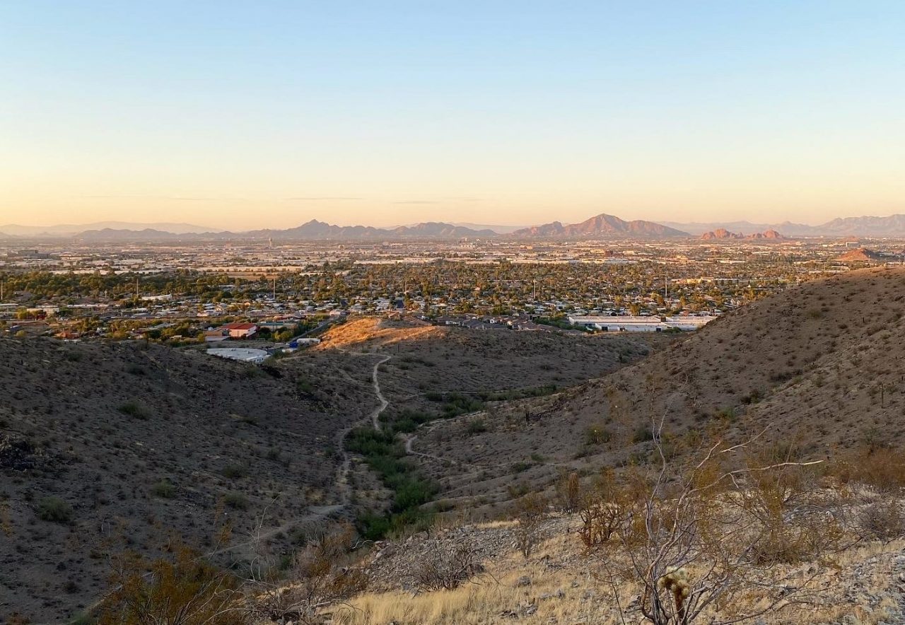 https://www.phoenixmag.com/wp-content/uploads/2021/01/Beverly-Canyon-Schmidt--1280x884.jpg