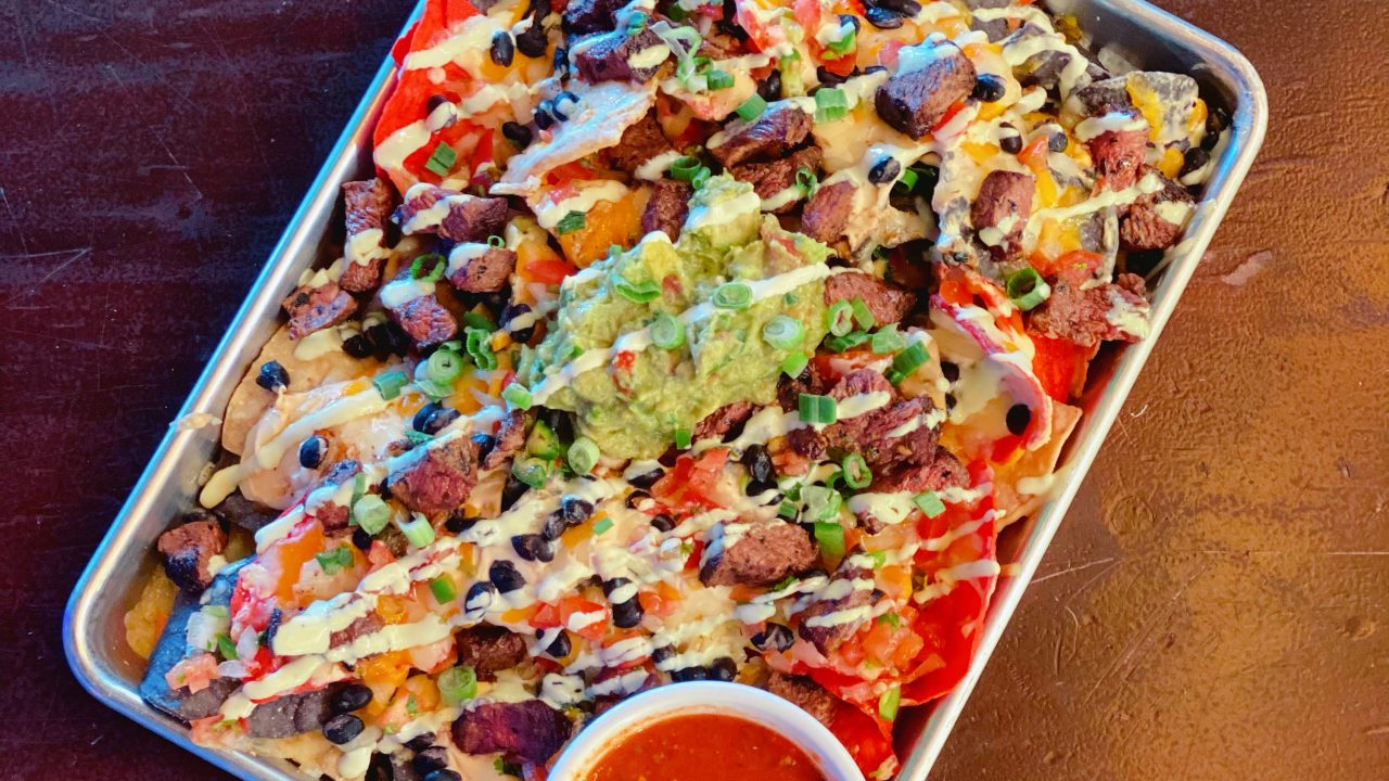 https://www.phoenixmag.com/wp-content/uploads/2021/01/Bevvy-Macho-Nachos-2-1280x720.jpeg