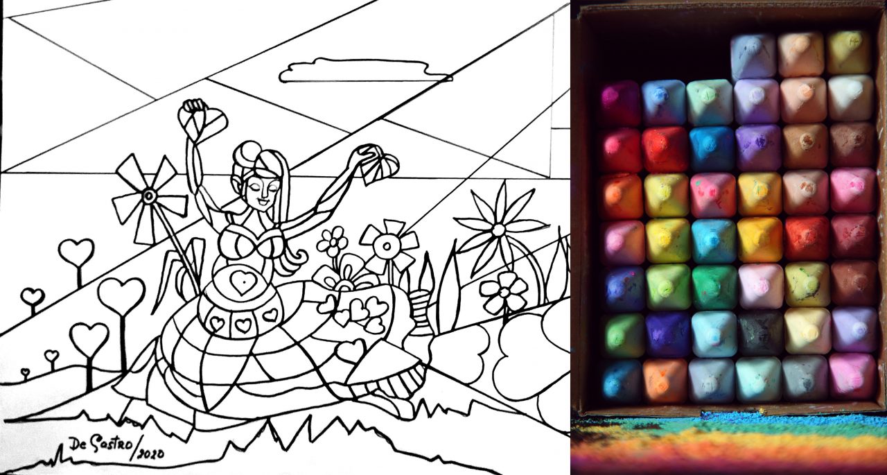 https://www.phoenixmag.com/wp-content/uploads/2021/01/Chalk-Drawing-promo-1280x685.jpg