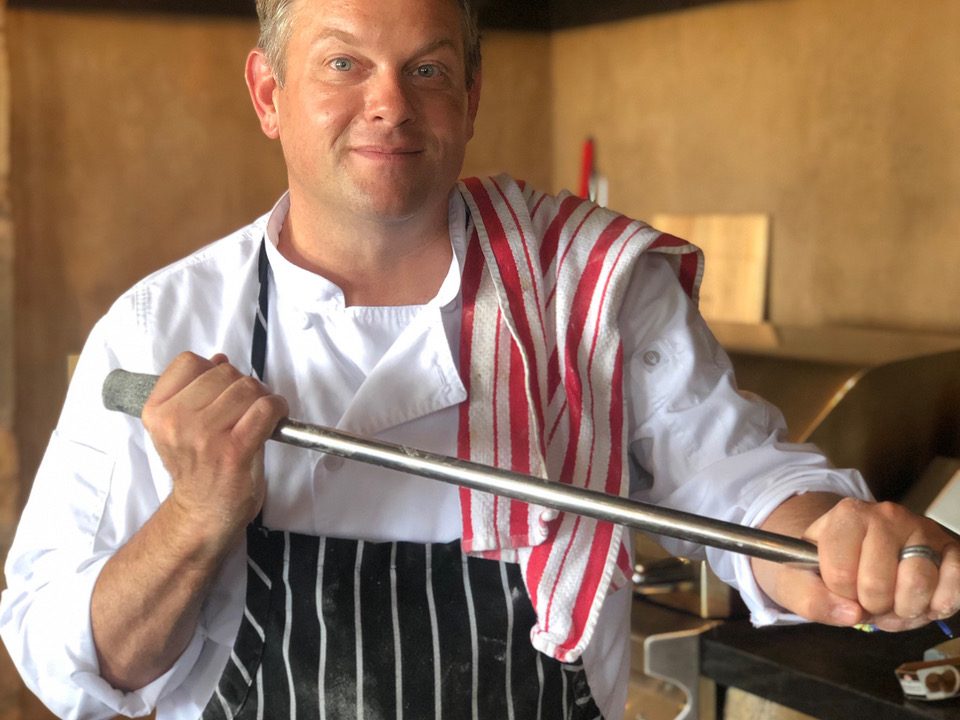 https://www.phoenixmag.com/wp-content/uploads/2021/01/Chef-Nicosia-Headshot-960x720.jpeg