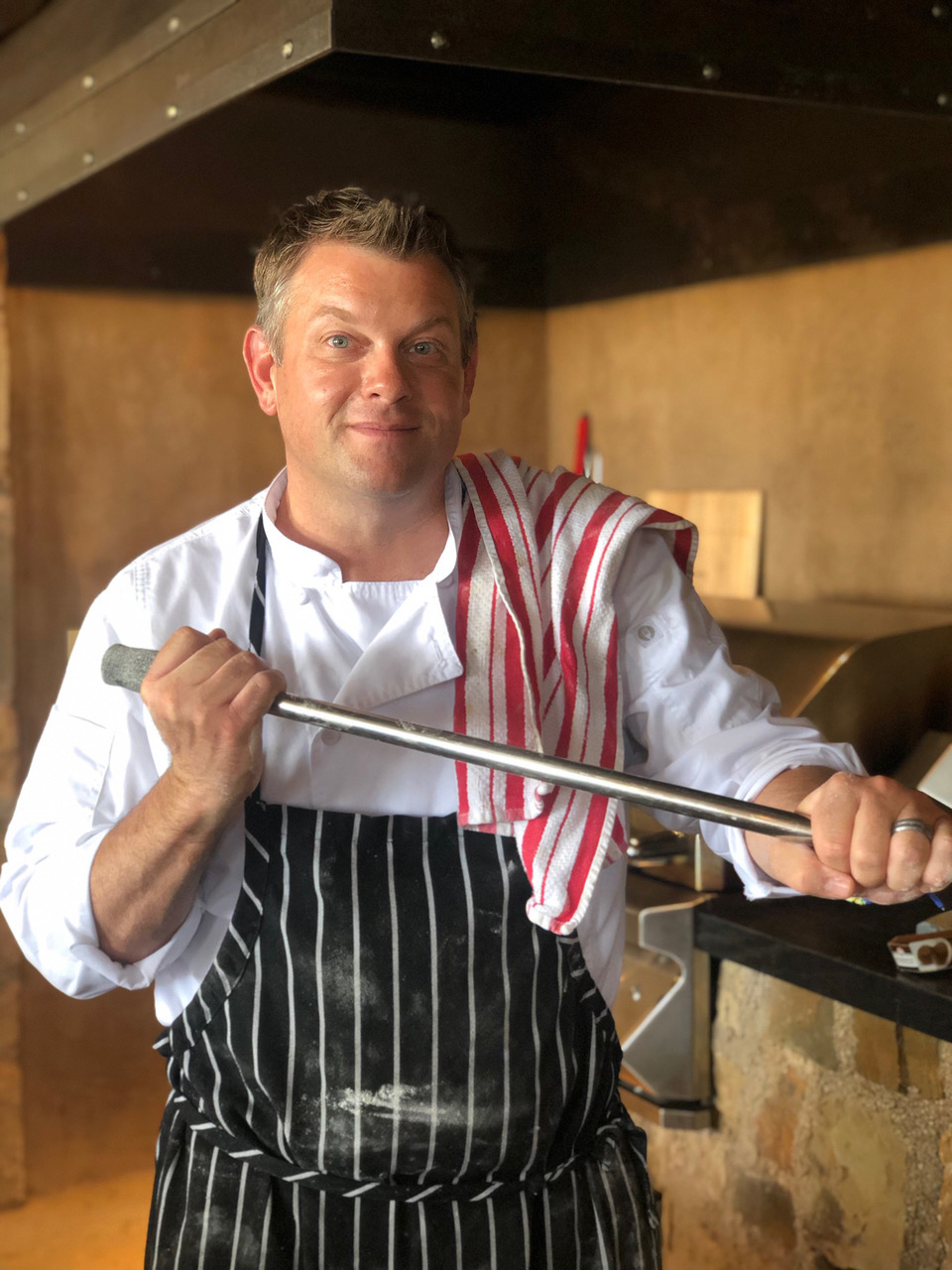 https://www.phoenixmag.com/wp-content/uploads/2021/01/Chef-Nicosia-Headshot.jpeg