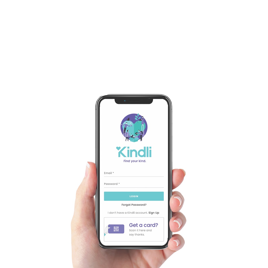 https://www.phoenixmag.com/wp-content/uploads/2021/01/PHM0221PF06.jpg