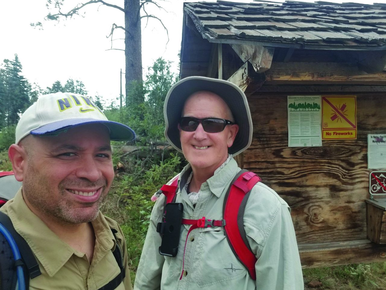 https://www.phoenixmag.com/wp-content/uploads/2021/01/hiker-1280x960.jpg