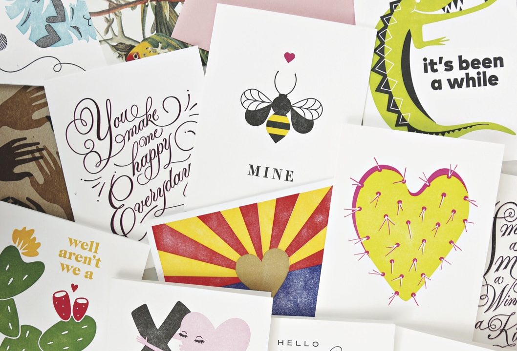 https://www.phoenixmag.com/wp-content/uploads/2021/01/letterpress-1058x720.jpg