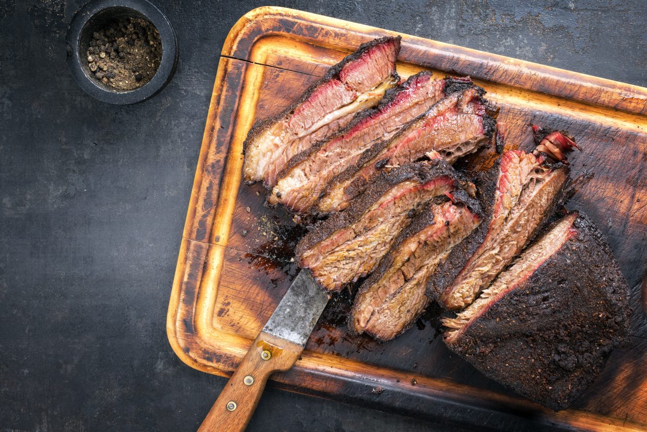 https://www.phoenixmag.com/wp-content/uploads/2021/02/AdobeStock_240146728-1280x854.jpeg
