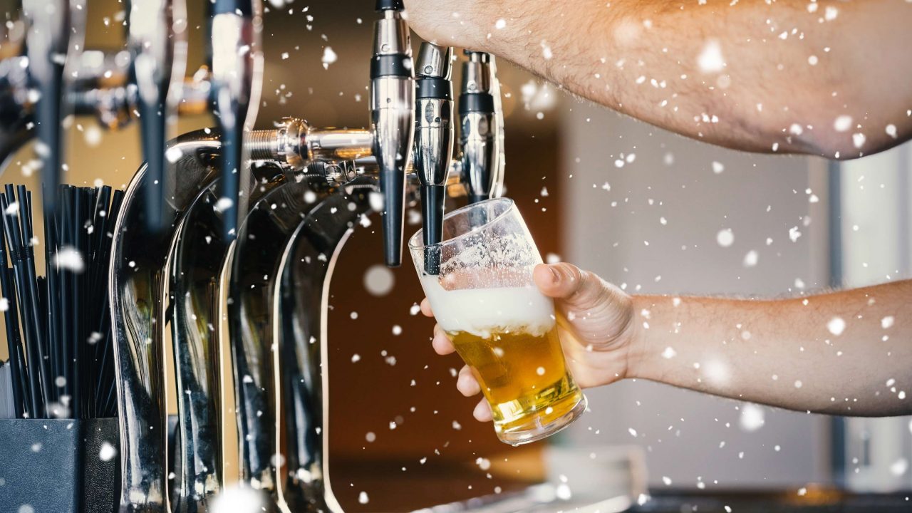 https://www.phoenixmag.com/wp-content/uploads/2021/02/AdobeStock_70561258-1280x720.jpg
