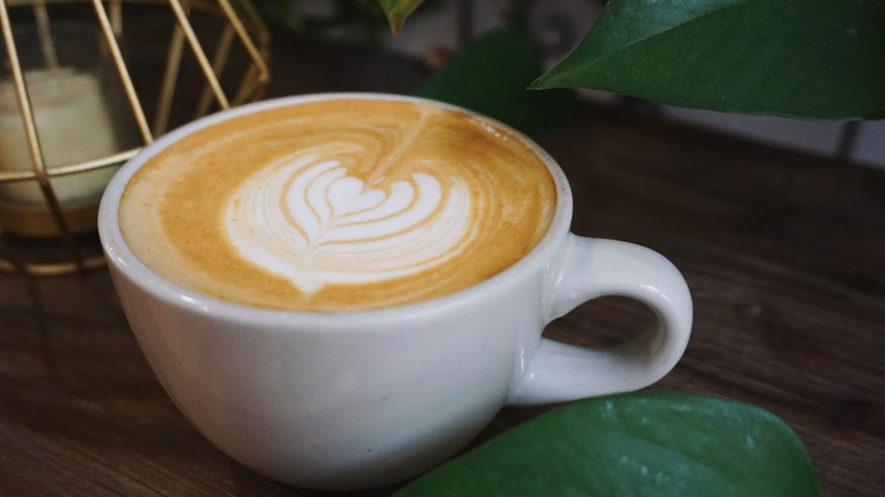 https://www.phoenixmag.com/wp-content/uploads/2021/02/Fillmore-coffee-design-1280x720.jpeg