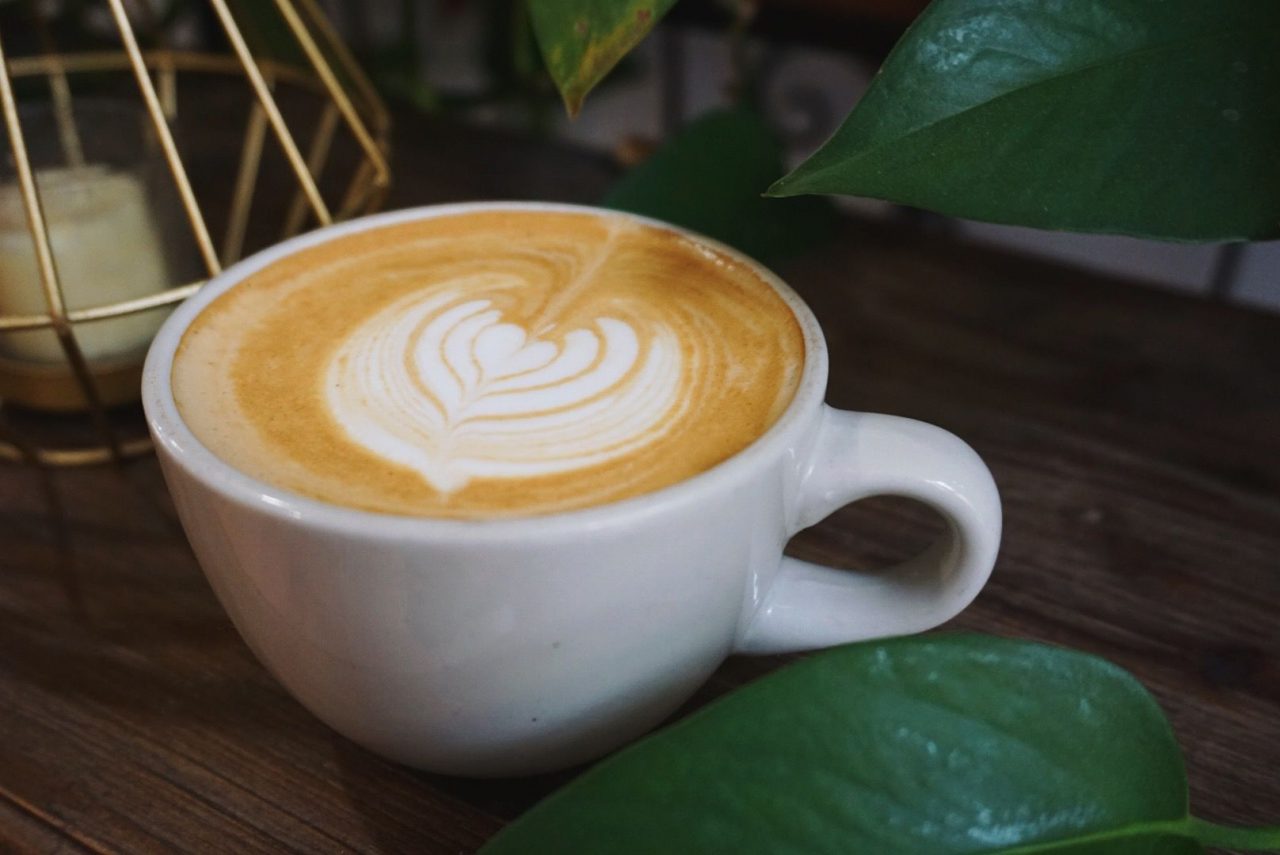 https://www.phoenixmag.com/wp-content/uploads/2021/02/Fillmore-coffee-design-1280x855.jpeg
