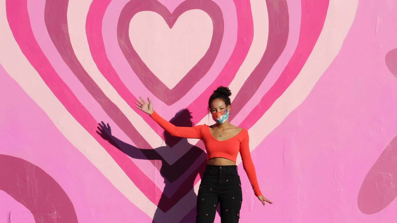 https://www.phoenixmag.com/wp-content/uploads/2021/02/LoveMural_7860-1280x720.jpg
