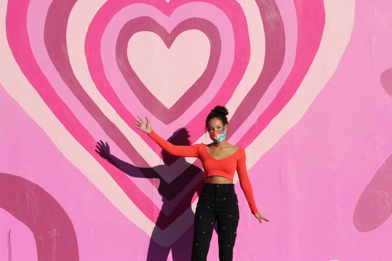 https://www.phoenixmag.com/wp-content/uploads/2021/02/LoveMural_7860-1280x853.jpg