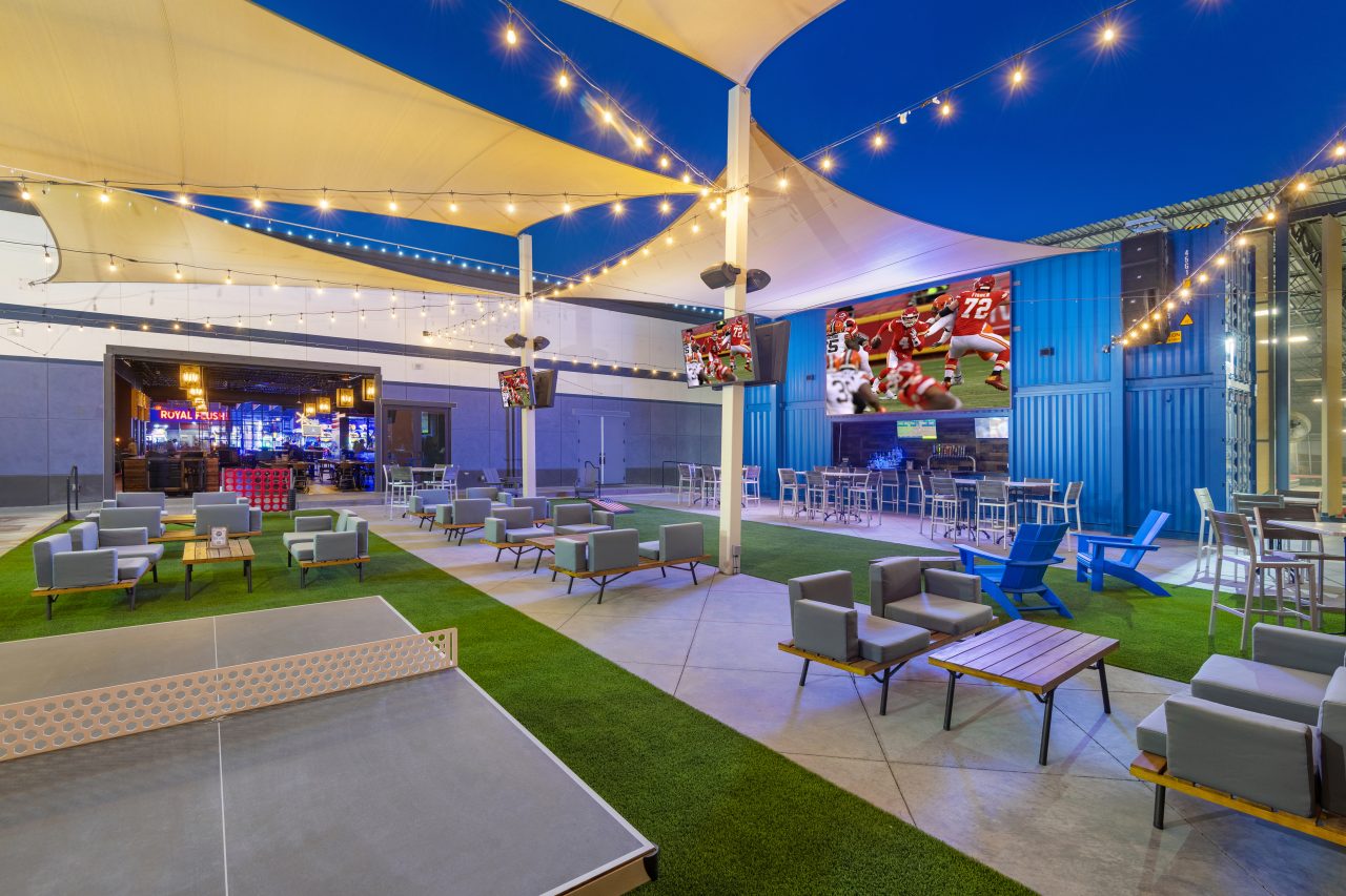 https://www.phoenixmag.com/wp-content/uploads/2021/02/Mavrix-Patio-Football-1280x853.jpg