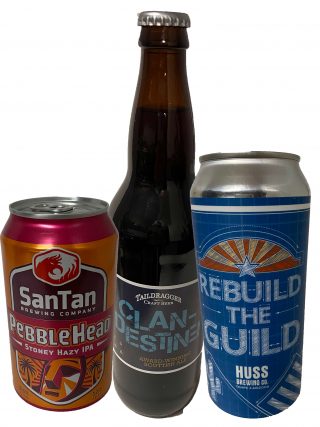SanTan Saddle Mountain Huss Brewing https://www.phoenixmag.com/wp-content/uploads/2021/02/beers-for-blog-320x427.jpg