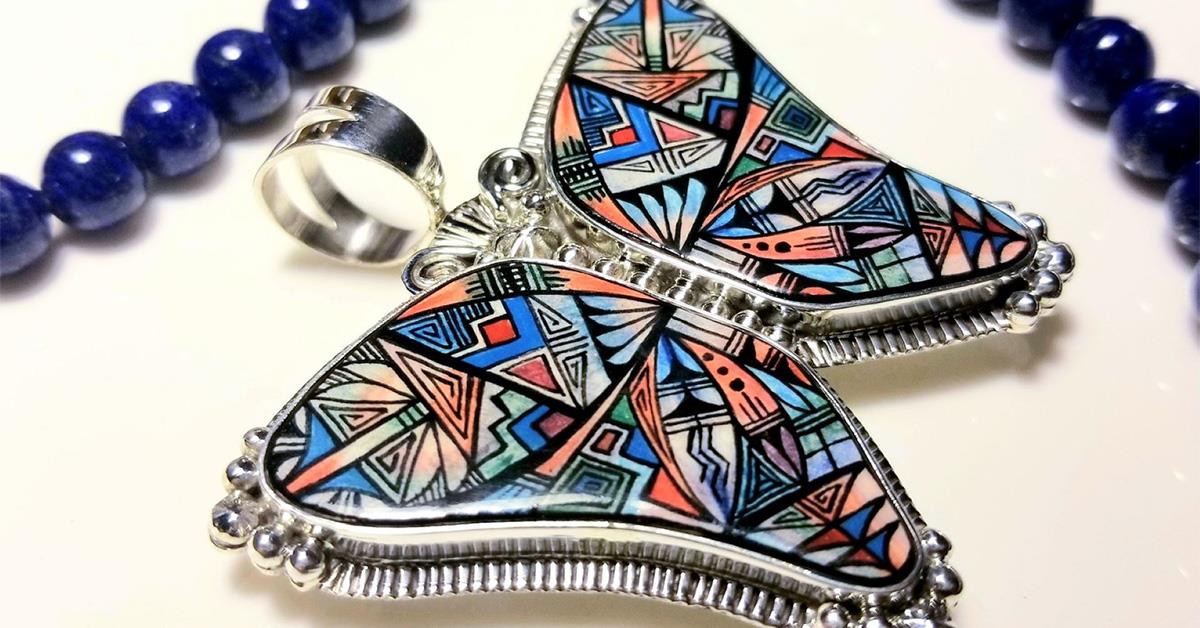 https://www.phoenixmag.com/wp-content/uploads/2021/03/Heard-Museum-Virtual-Indian-Fair.jpg