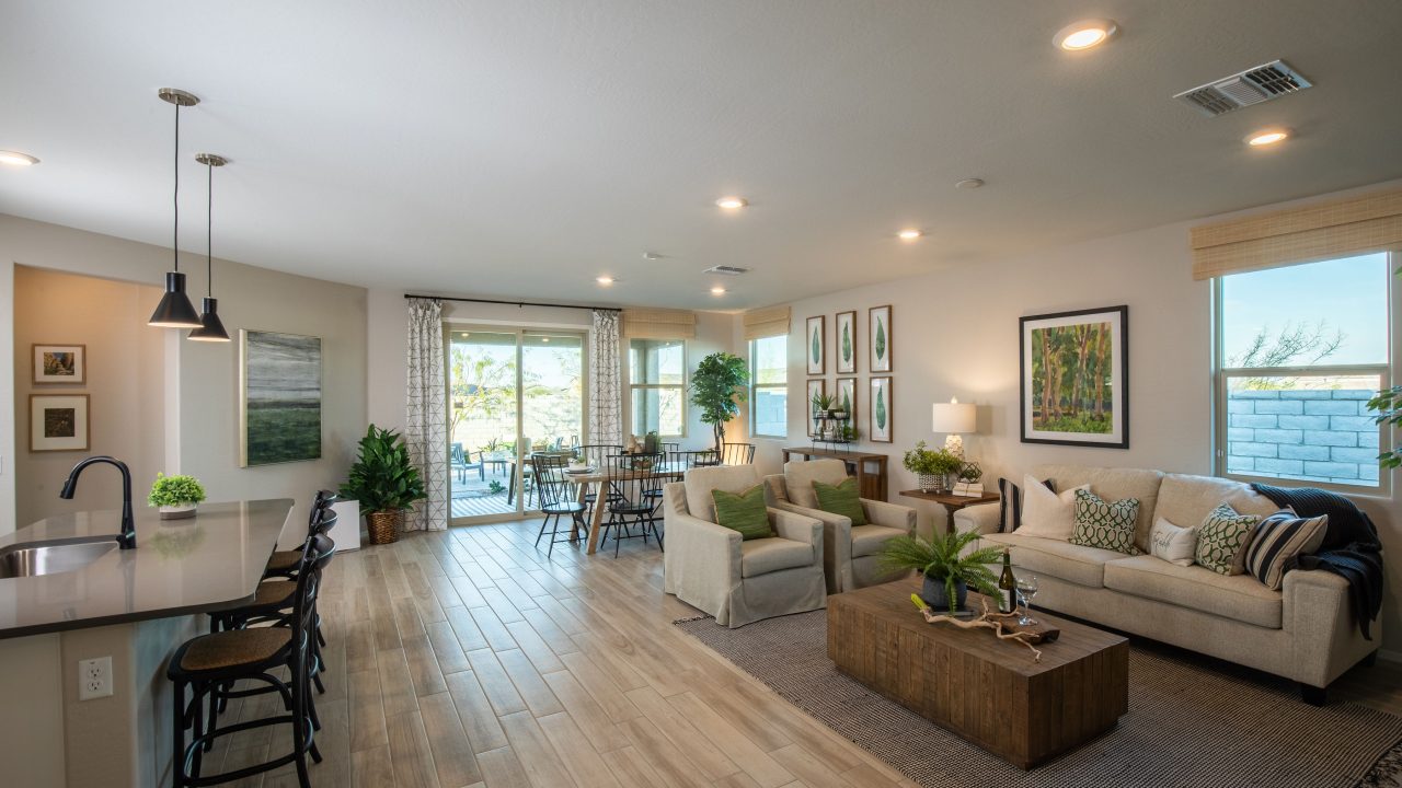 https://www.phoenixmag.com/wp-content/uploads/2021/03/KBHome-Well-Living-Lab-Program-Santolina-2.24.21-1280x720.jpg