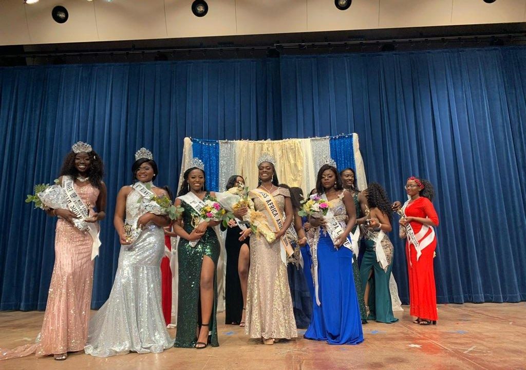 https://www.phoenixmag.com/wp-content/uploads/2021/03/Miss-Africa-Contestants-2020-1024x720.jpg