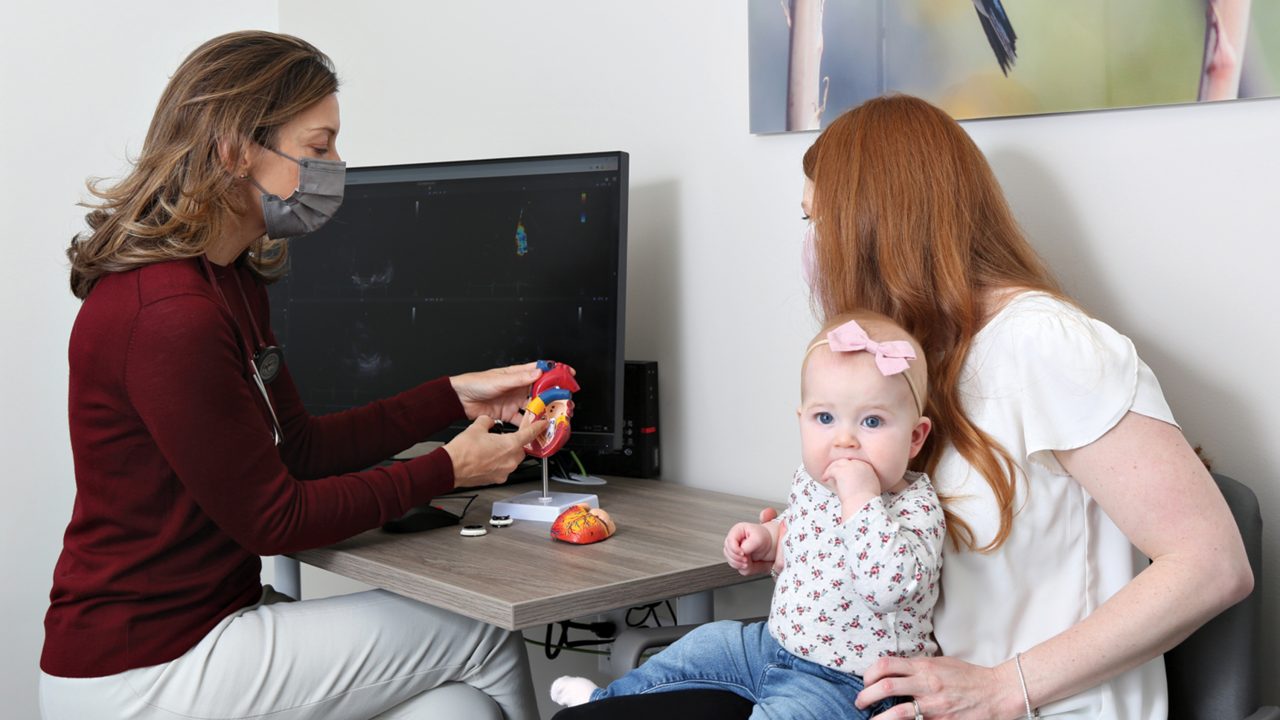 https://www.phoenixmag.com/wp-content/uploads/2021/03/PHM0421MF13-1280x720.jpg