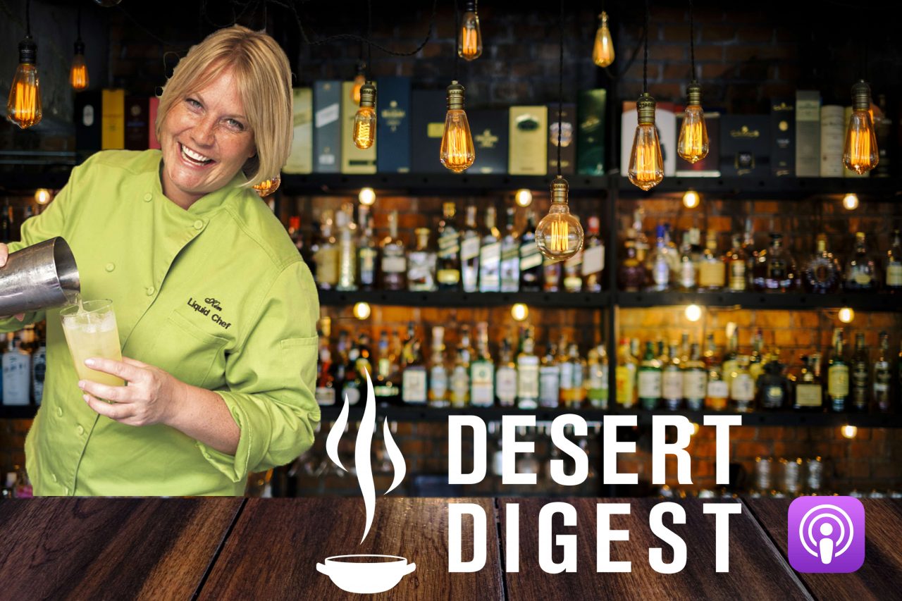 https://www.phoenixmag.com/wp-content/uploads/2021/03/kim-featured-artwork-1280x853.jpg