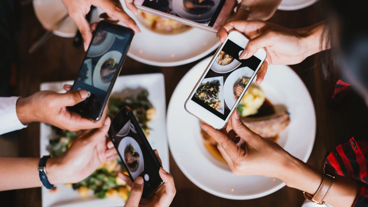 https://www.phoenixmag.com/wp-content/uploads/2021/04/AdobeStock_215331319-1280x720.jpeg