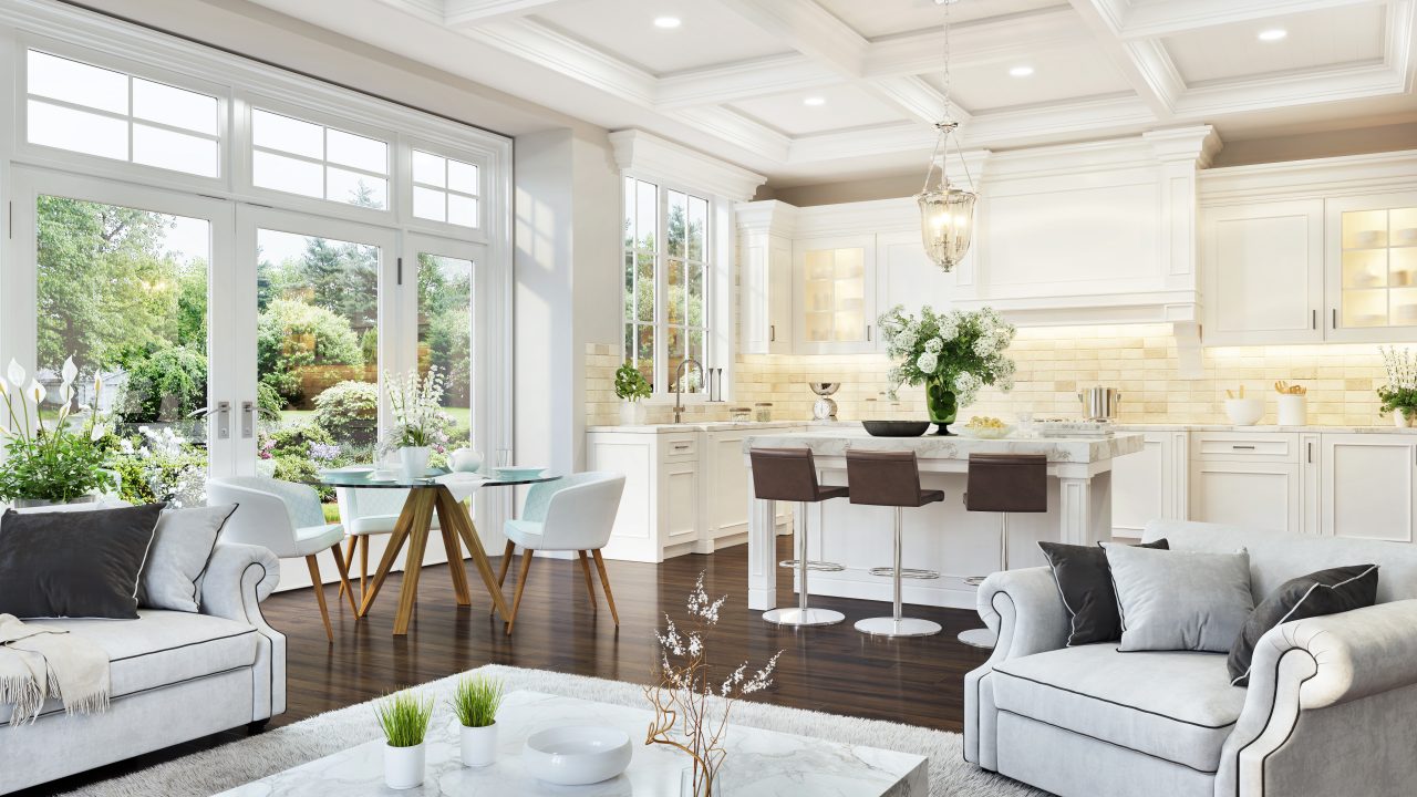 https://www.phoenixmag.com/wp-content/uploads/2021/04/AdobeStock_245746541-1280x720.jpeg