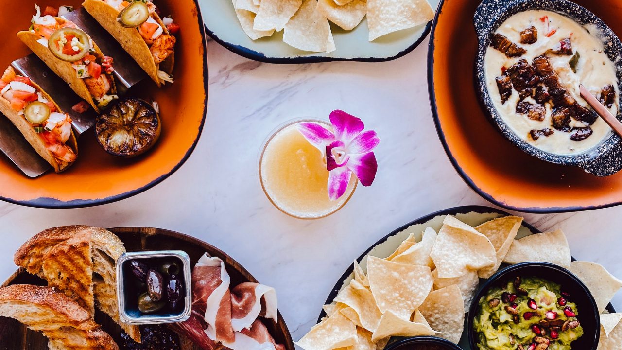 https://www.phoenixmag.com/wp-content/uploads/2021/04/Appetizers_Outrider-at-Canopy-Scottsdale_Photo-Credit-Will-Coles-1280x720.jpg