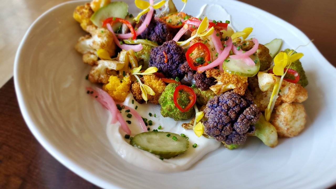 https://www.phoenixmag.com/wp-content/uploads/2021/04/Lincoln-cauliflower-1280x720.jpg