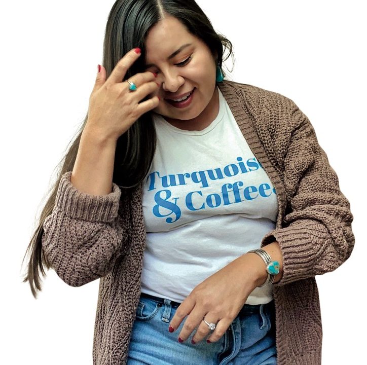 https://www.phoenixmag.com/wp-content/uploads/2021/04/PHM0421CU12-724x720.jpg