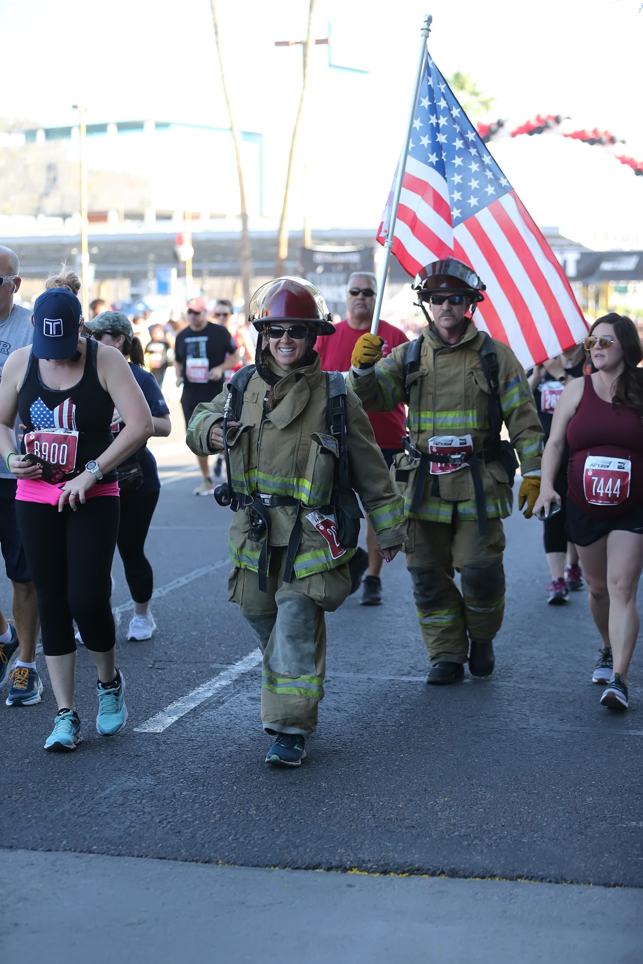 https://www.phoenixmag.com/wp-content/uploads/2021/04/Pats_Run_2019-1280x1920.jpg