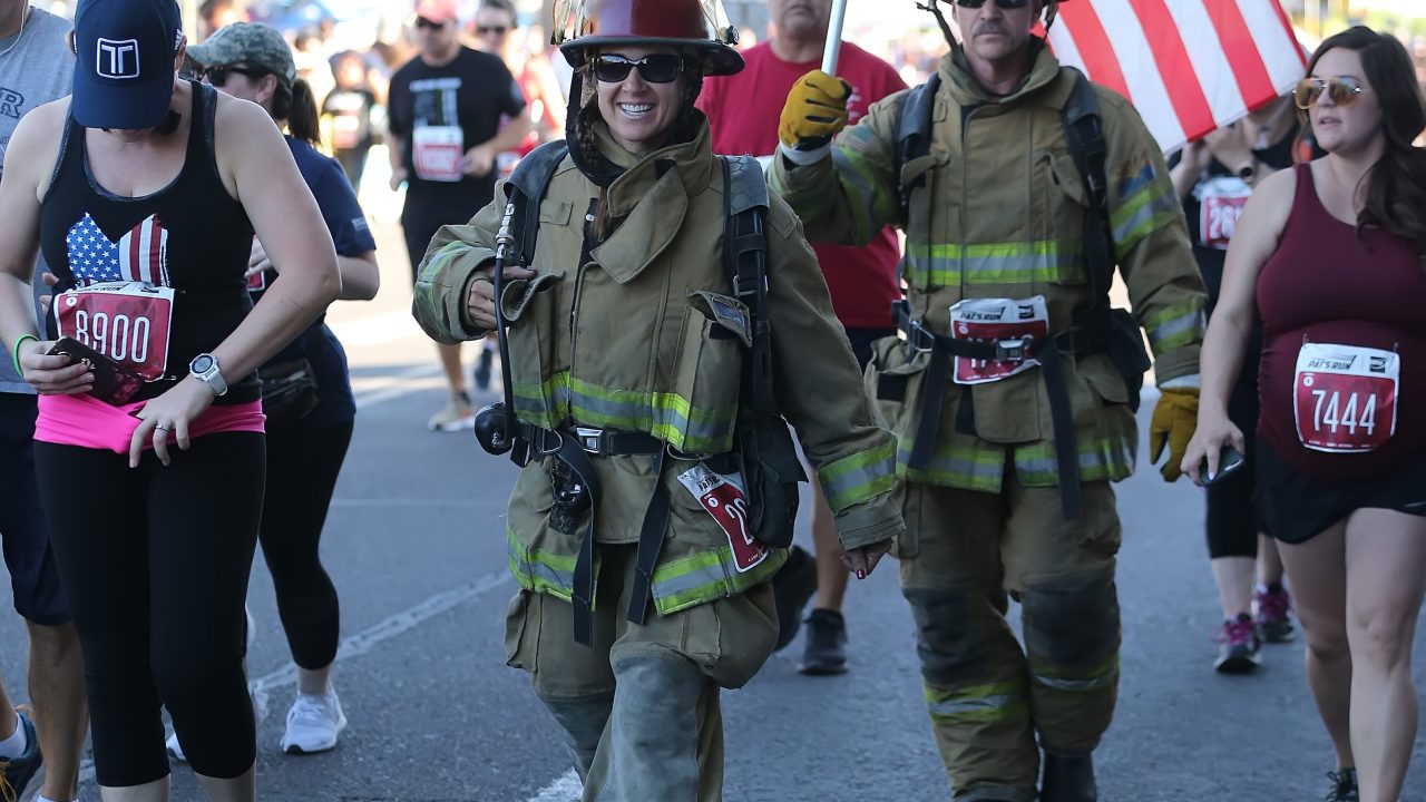 https://www.phoenixmag.com/wp-content/uploads/2021/04/Pats_Run_2019-1280x720.jpg