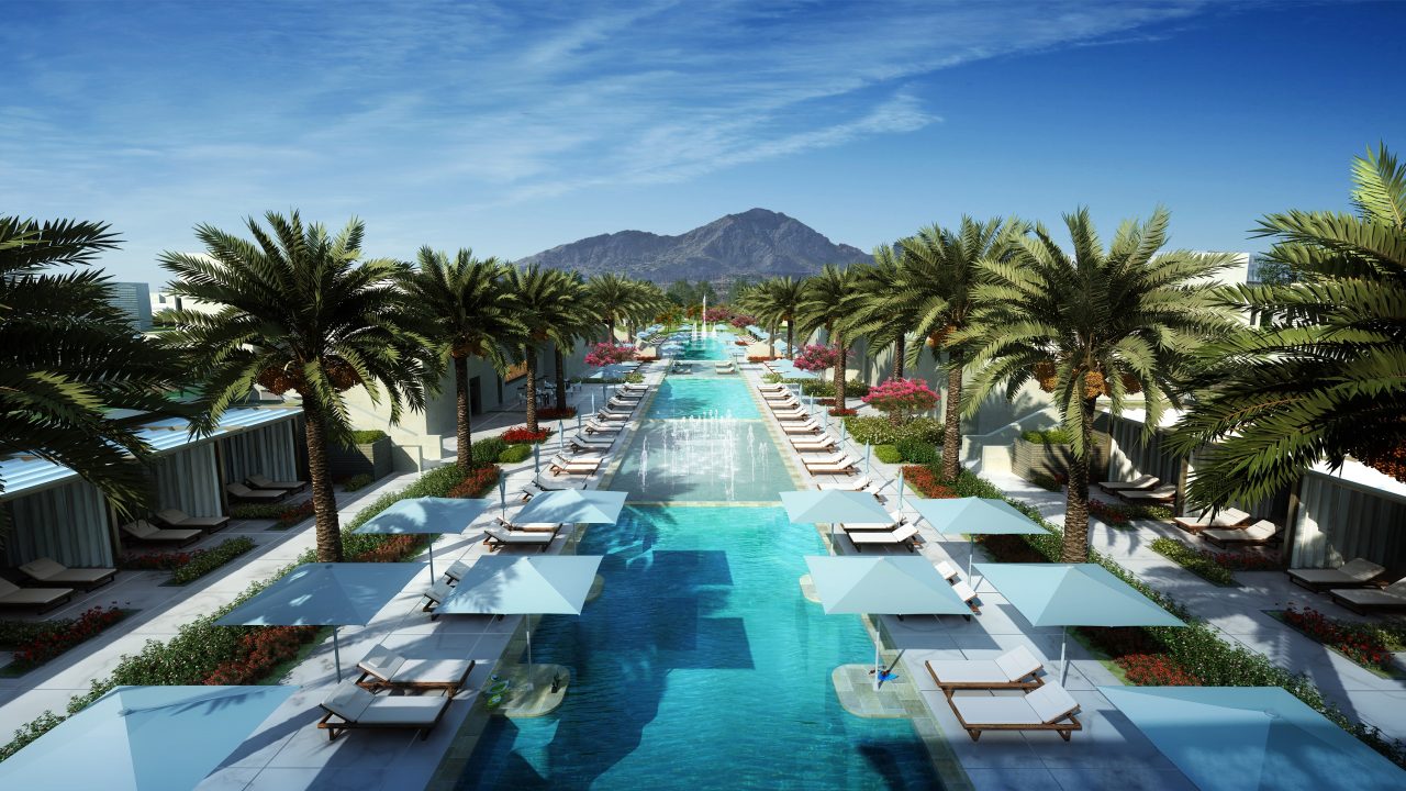 https://www.phoenixmag.com/wp-content/uploads/2021/04/RCPV_Pool-1280x720.jpg