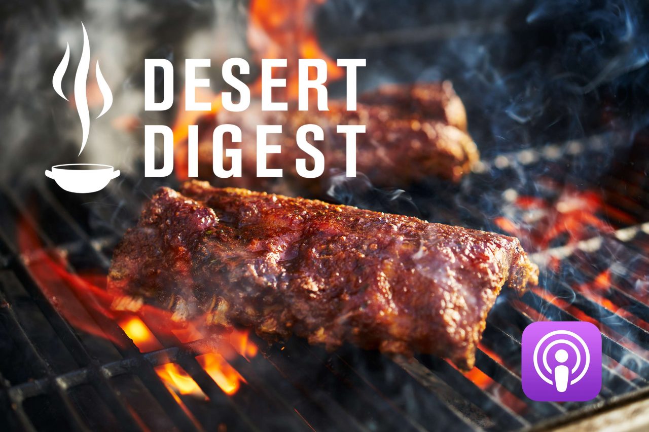 https://www.phoenixmag.com/wp-content/uploads/2021/04/bbq-generic-artwork-1280x853.jpg