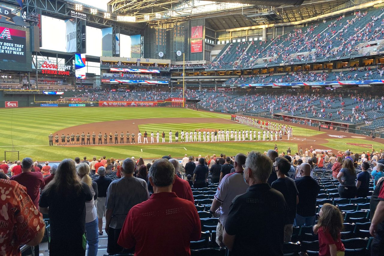 https://www.phoenixmag.com/wp-content/uploads/2021/04/dbacks-opening-day-1280x853.jpg