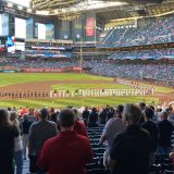 Things To Do Around the Valley This Week (March 24-30)
