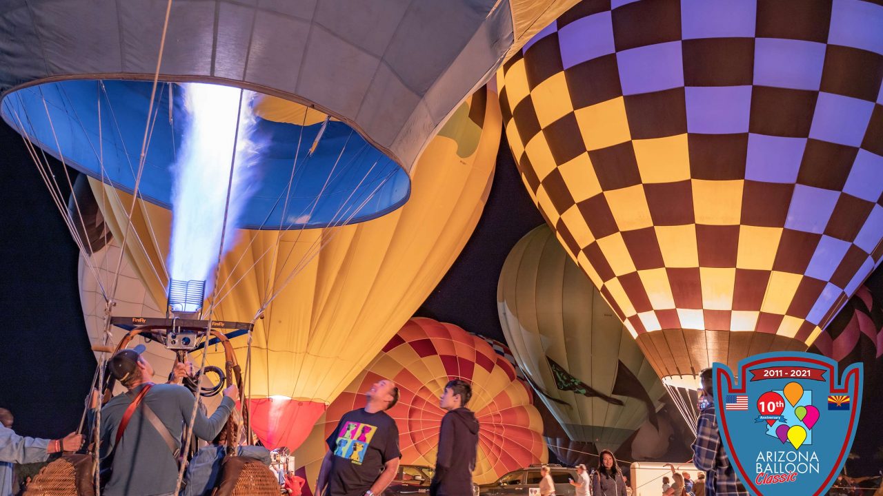 https://www.phoenixmag.com/wp-content/uploads/2021/04/smaller-balloon-1280x720.jpg