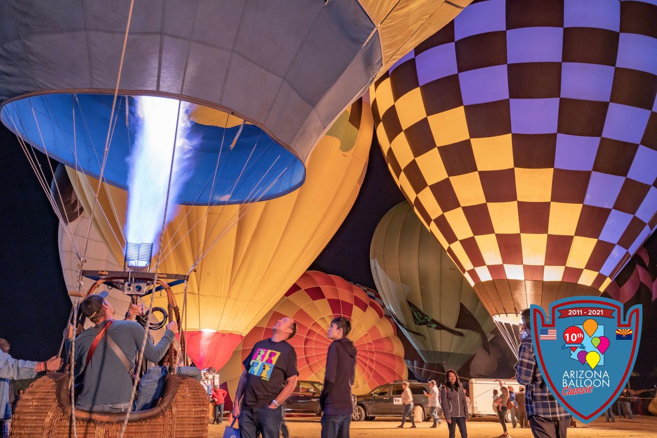 https://www.phoenixmag.com/wp-content/uploads/2021/04/smaller-balloon-1280x853.jpg
