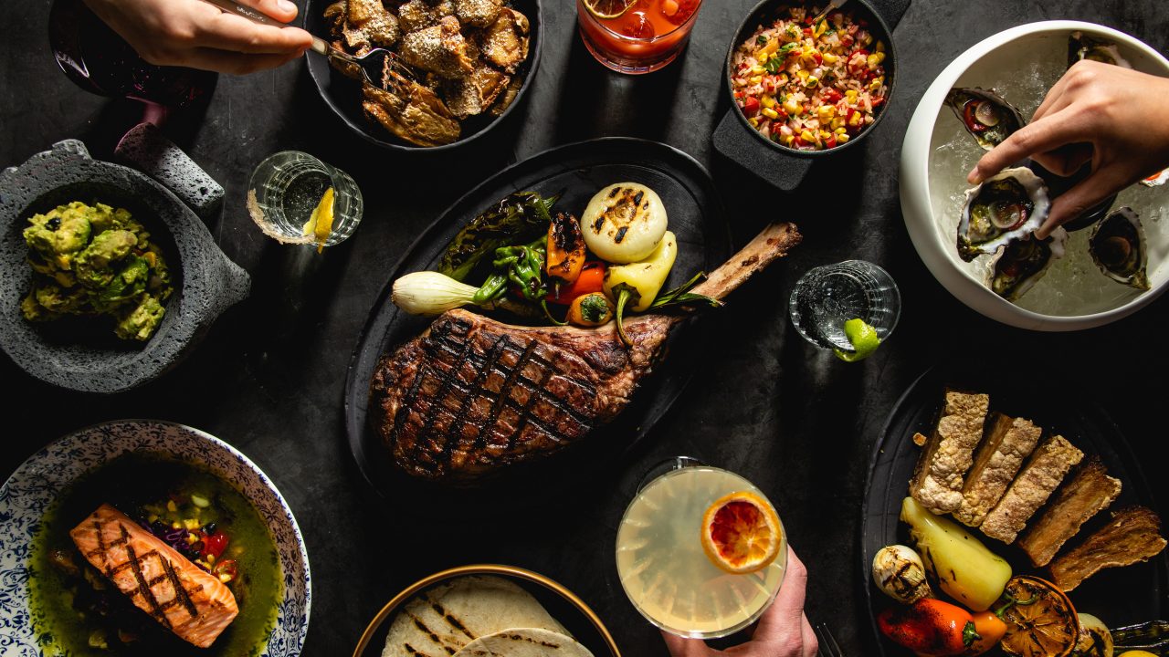 https://www.phoenixmag.com/wp-content/uploads/2021/05/44oz-Oaxaca-Spiced-Wagyu-Tomahawk-Steak-1280x720.jpg